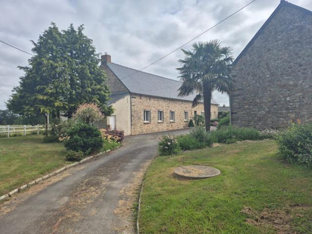 Vente Villa 6 pièces 137.42 m2 Taillis