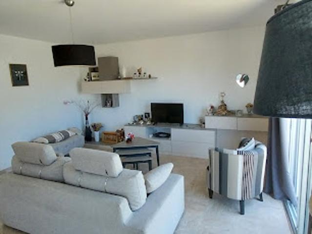 Vente Villa 6 pièces 138 m2 Ploemeur