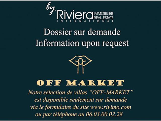 Vente Villa 6 pièces 122 m2 Cavalaire sur Mer