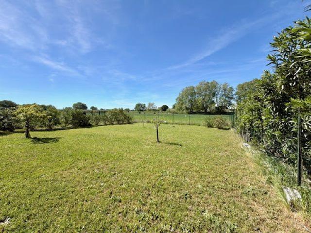 Vente Villa 6 pièces 140 m2 Mauguio