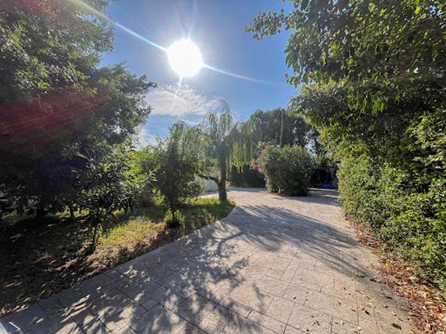Vente Villa 6 pièces 140 m2 Saint Cyprien