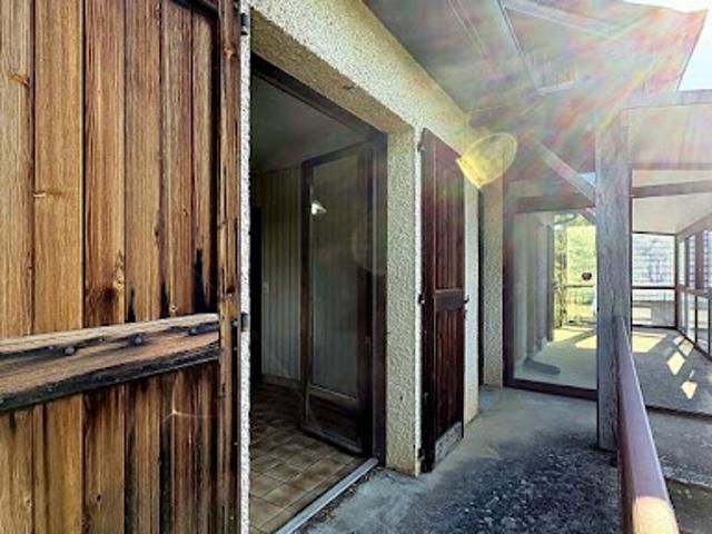 Vente Villa 6 pièces 140 m2 Saint Martin de Lenne