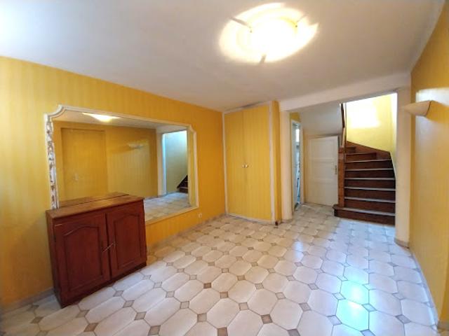 Vente Villa 6 pièces 148.36 m2 Rennes
