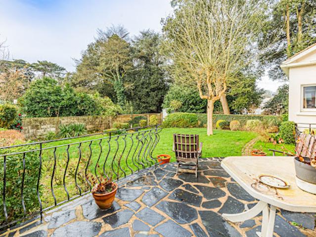 Vente Villa 6 pièces 150 m2 Nantes
