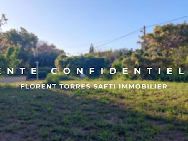 Vente Villa 6 pièces 153 m2 La Seyne sur Mer