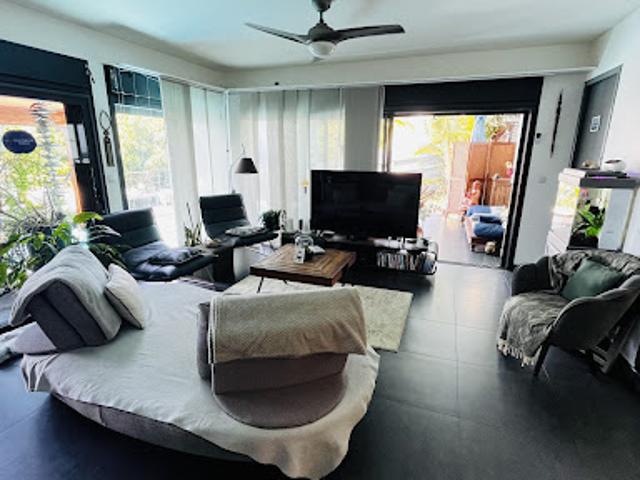Vente Villa 6 pièces 153 m2 Saint Pierre