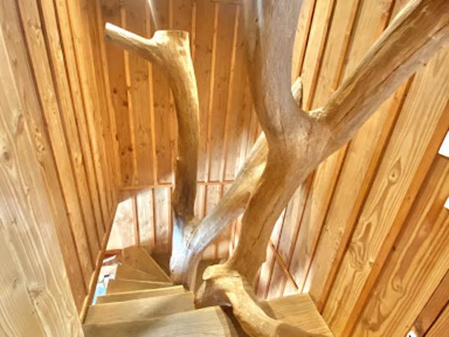 Vente Villa 6 pièces 155 m2 La Teste de Buch