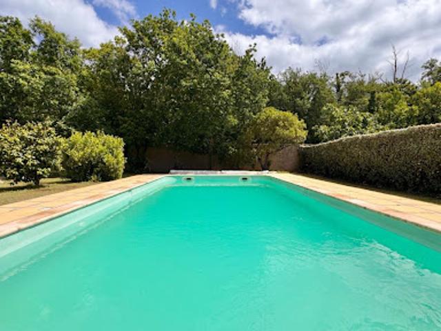 Vente Villa 6 pièces 155 m2 Lège Cap Ferret