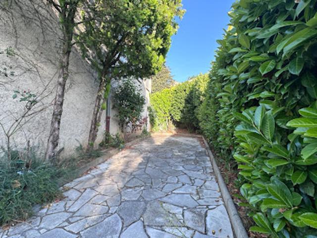 Vente Villa 6 pièces 157.62 m2 Manosque