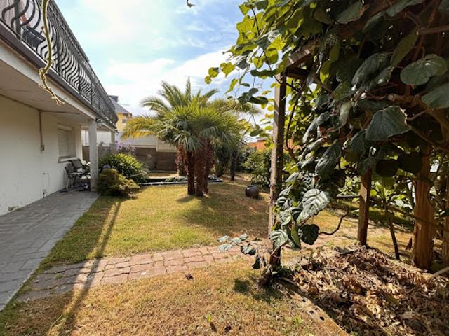 Vente Villa 6 pièces 159.22 m2 Cancale
