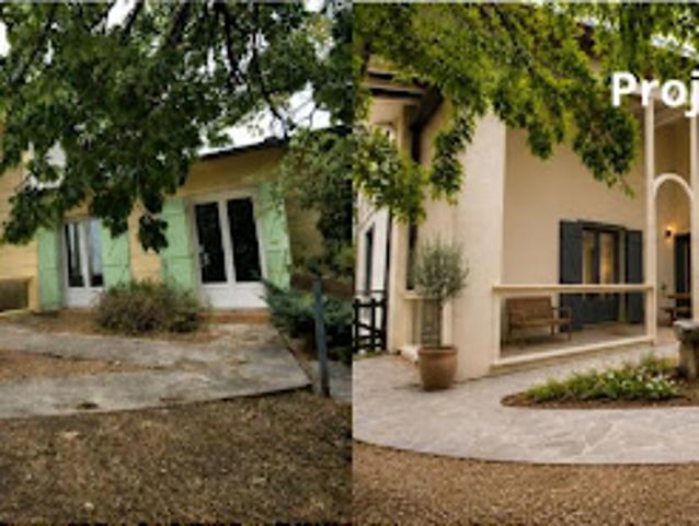 Vente Villa 6 pièces 160 m2 Beynost