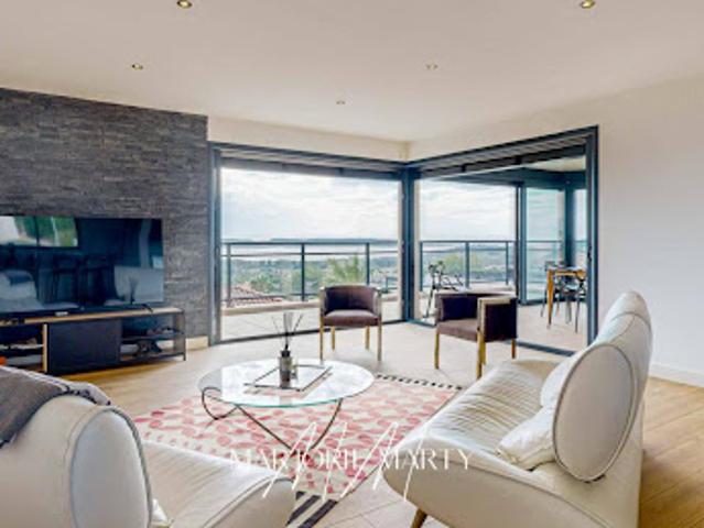 Vente Villa 6 pièces 160 m2 Narbonne