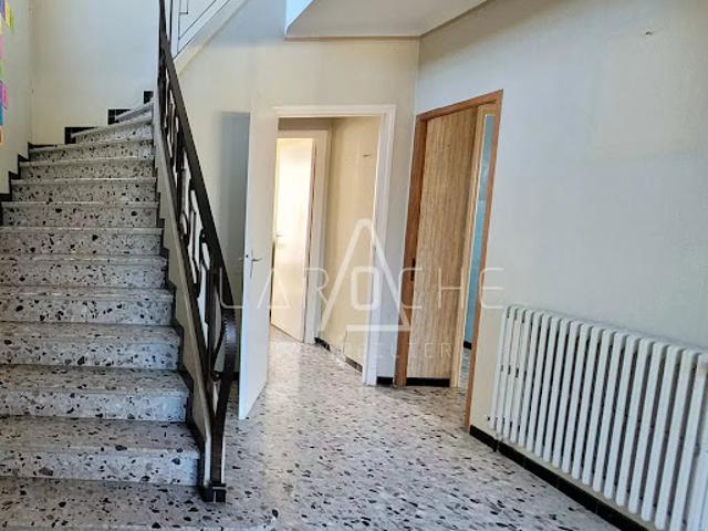 Vente Villa 6 pièces 163 m2 Saint Cyprien