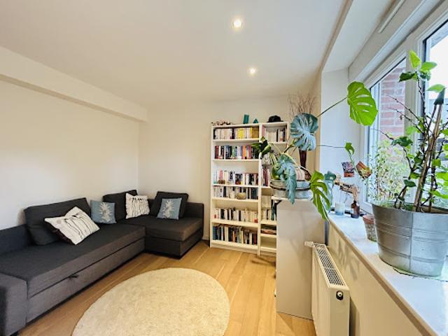 Vente Villa 6 pièces 168 m2 Saint Malo