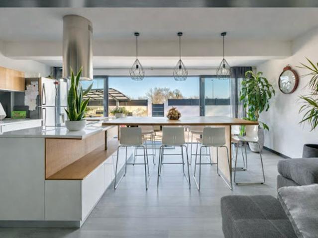 Vente Villa 6 pièces 170 m2 Lattes