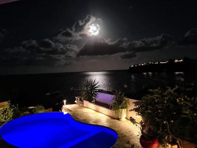 Vente Villa 6 pièces 174 m2 Le francois
