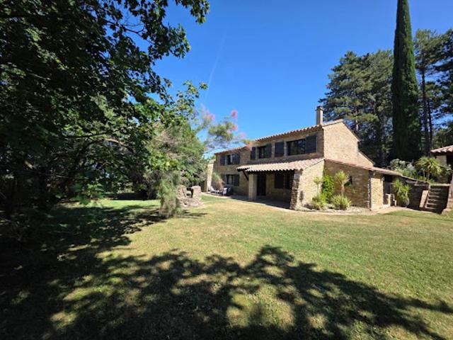 Vente Villa 6 pièces 180 m2 Portes en Valdaine