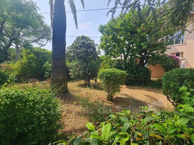 Vente Villa 6 pièces 180 m2 Toulon