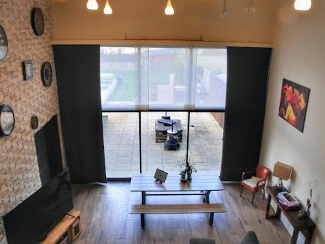 Vente Villa 6 pièces 181.87 m2 Muzillac
