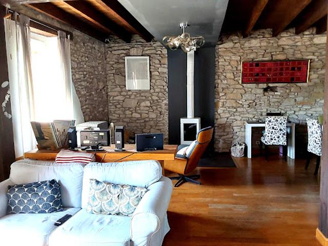 Vente Villa 6 pièces 185 m2 Castres