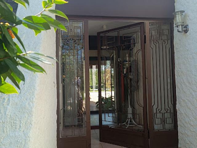 Vente Villa 6 pièces 185 m2 Chamadelle