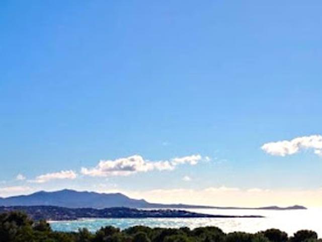Vente Villa 6 pièces 192 m2 Bandol