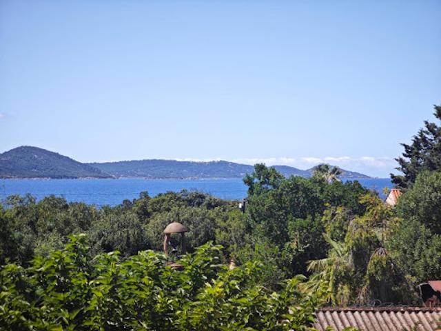 Vente Villa 6 pièces 198 m2 Pietrosella