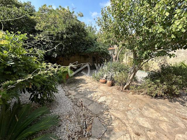 Vente Villa 6 pièces 200 m2 Agde