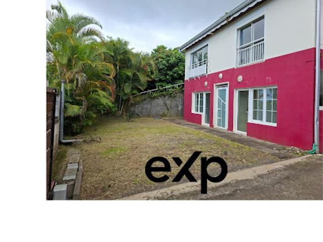 Vente Villa 6 pièces 216 m2 Bois De Nefles Saint Paul