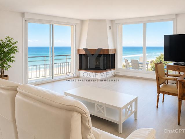 Vente Villa 6 pièces 232 m2 Sanary sur Mer