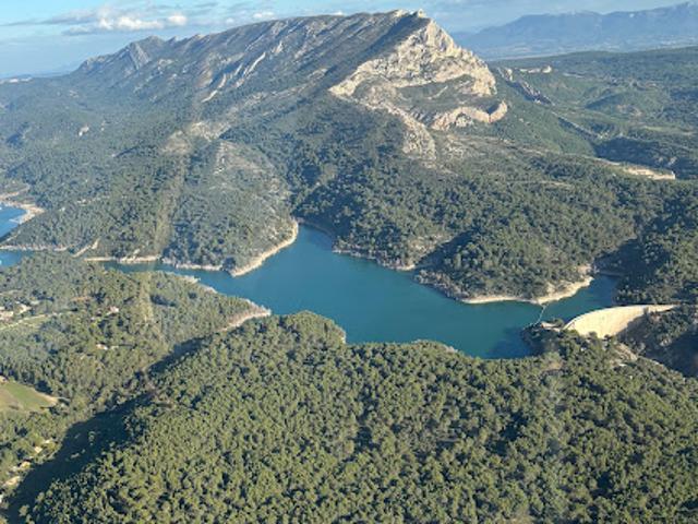 Vente Villa 6 pièces 250 m2 Aix en Provence