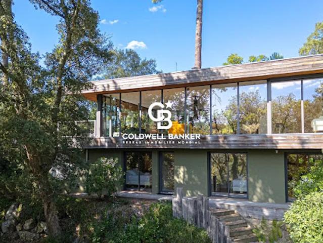 Vente Villa 6 pièces Soorts Hossegor