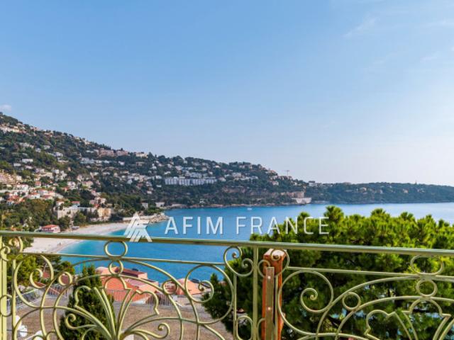 vente villa 7 Pièce s