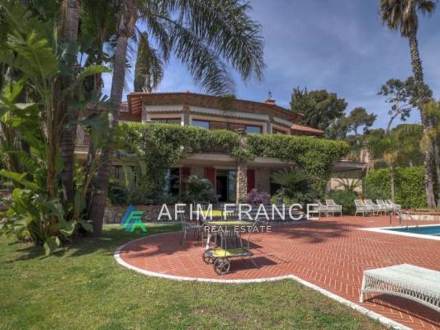 vente villa 7 Pièce s