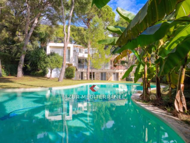 vente villa 7 Pièce s