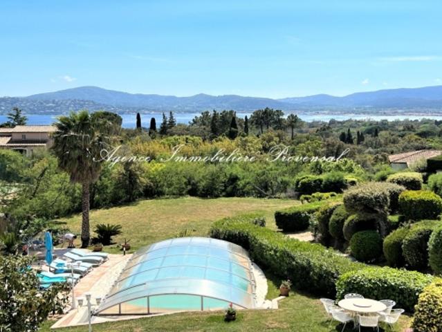 vente villa 7 Pièce s