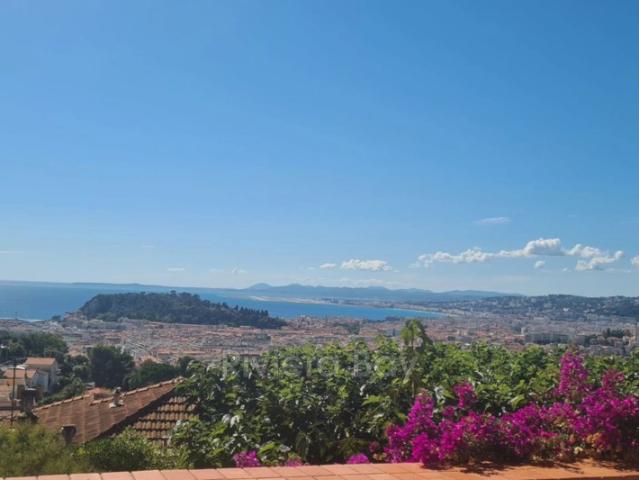 vente villa 7 Pièce s