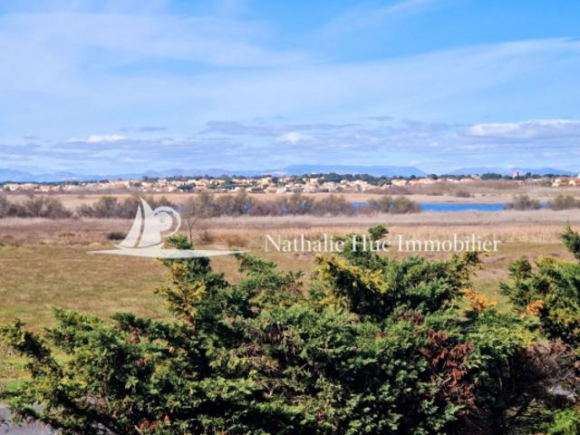 vente villa 7 Pièce s