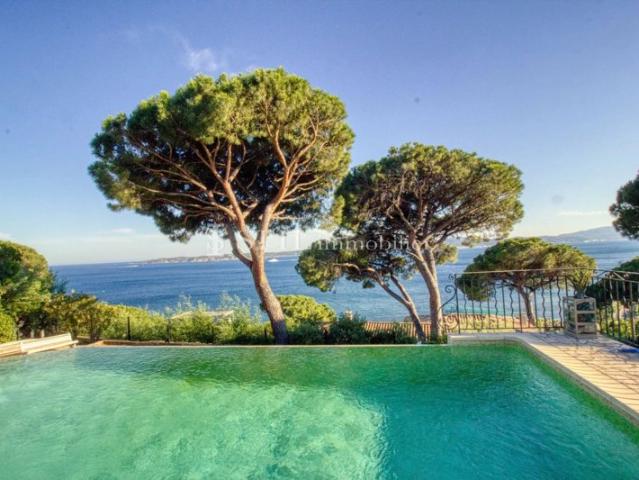 vente villa 7 Pièce s