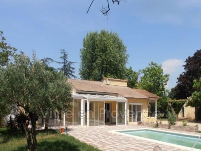 vente villa 7 Pièce s