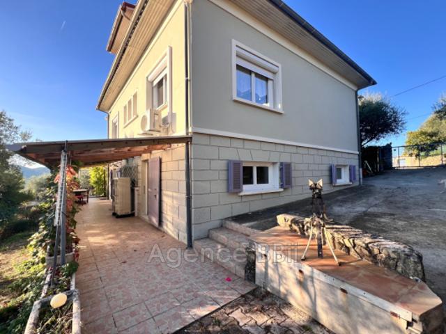 vente villa 7 Pièce s