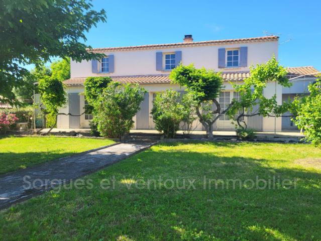 vente villa 7 Pièce s
