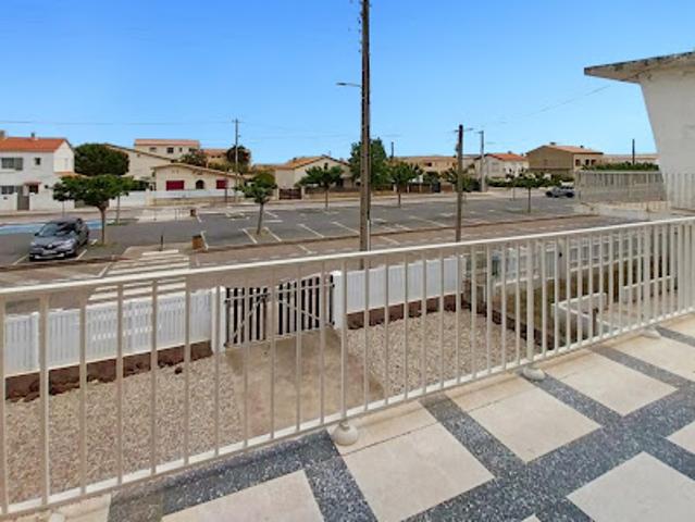 Vente Villa 7 pièces 108 m2 Marseillan