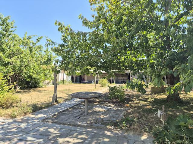 Vente Villa 7 pièces 126.86 m2 Dinard