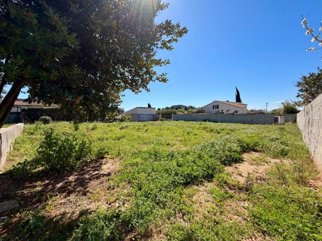 Vente Villa 7 pièces 132 m2 Beauvoisin
