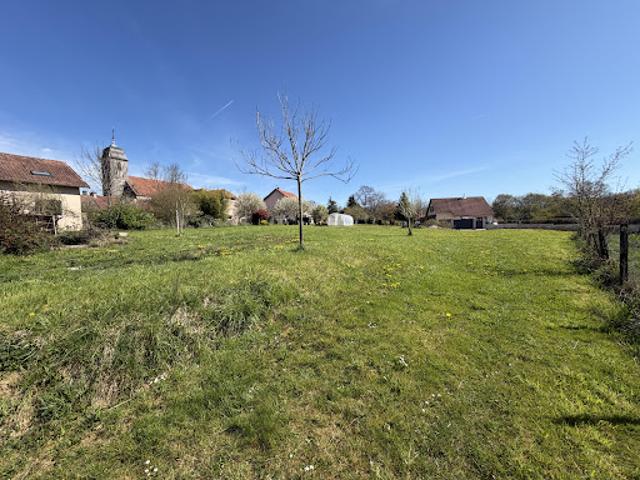 Vente Villa 7 pièces 136 m2 Saint Hilaire