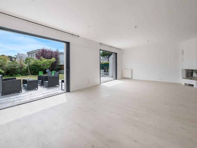 Vente Villa 7 pièces 137.4 m2 La Baule Escoublac