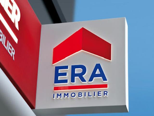 Vente Villa 7 pièces 160 m2 Marseille 12ème