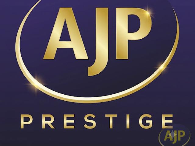 Vente Villa 7 pièces 172 m2 Ares