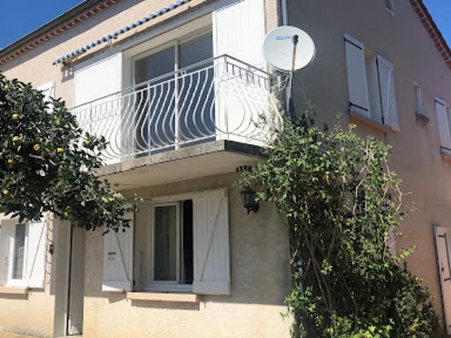 Vente Villa 7 pièces 175 m2 Castellane